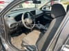 11 thumbnail image of  2024 Honda HR-V LX-B