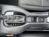 21 thumbnail image of  2024 Honda HR-V LX-B