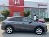3 thumbnail image of  2024 Honda HR-V LX-B