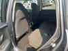 26 thumbnail image of  2024 Honda HR-V LX-B