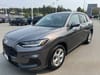 9 thumbnail image of  2024 Honda HR-V LX-B