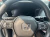 14 thumbnail image of  2024 Honda HR-V LX-B
