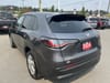 7 thumbnail image of  2024 Honda HR-V LX-B