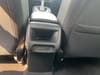 27 thumbnail image of  2024 Honda HR-V LX-B