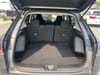 6 thumbnail image of  2024 Honda HR-V LX-B