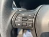 16 thumbnail image of  2024 Honda HR-V LX-B
