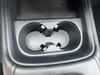 22 thumbnail image of  2024 Honda HR-V LX-B