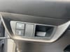 15 thumbnail image of  2024 Honda HR-V LX-B