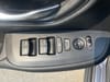 13 thumbnail image of  2024 Honda HR-V LX-B