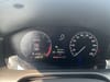 18 thumbnail image of  2024 Honda HR-V LX-B