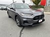 2024 Honda HR-V Sport-B
