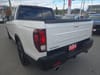8 thumbnail image of  2024 Honda Ridgeline Black Edition
