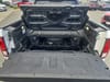 6 thumbnail image of  2024 Honda Ridgeline Black Edition