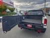 7 thumbnail image of  2024 Honda Ridgeline Black Edition