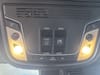 20 thumbnail image of  2024 Honda Ridgeline Black Edition