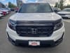 11 thumbnail image of  2024 Honda Ridgeline Black Edition