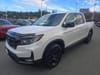 10 thumbnail image of  2024 Honda Ridgeline Black Edition