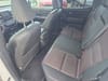 21 thumbnail image of  2024 Honda Ridgeline Black Edition