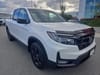2024 Honda Ridgeline Black Edition