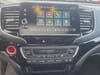 18 thumbnail image of  2024 Honda Ridgeline Black Edition