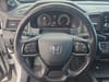 15 thumbnail image of  2024 Honda Ridgeline Black Edition