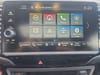 17 thumbnail image of  2024 Honda Ridgeline Black Edition