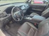 14 thumbnail image of  2024 Honda Ridgeline Black Edition