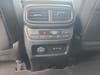 22 thumbnail image of  2024 Honda Ridgeline Black Edition