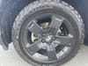 12 thumbnail image of  2024 Honda Ridgeline Black Edition