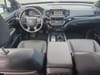23 thumbnail image of  2024 Honda Ridgeline Black Edition