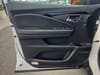 13 thumbnail image of  2024 Honda Ridgeline Black Edition