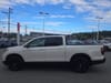 9 thumbnail image of  2024 Honda Ridgeline Black Edition