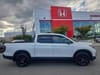 3 thumbnail image of  2024 Honda Ridgeline Black Edition