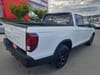 4 thumbnail image of  2024 Honda Ridgeline Black Edition