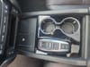 19 thumbnail image of  2024 Honda Ridgeline Black Edition