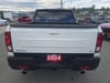 5 thumbnail image of  2024 Honda Ridgeline Black Edition