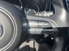 15 thumbnail image of  2024 Mazda CX-50