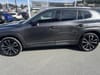 8 thumbnail image of  2024 Mazda CX-50