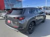 4 thumbnail image of  2024 Mazda CX-50