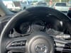 16 thumbnail image of  2024 Mazda CX-50