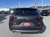 5 thumbnail image of  2024 Mazda CX-50