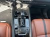 20 thumbnail image of  2024 Mazda CX-50
