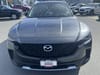 10 thumbnail image of  2024 Mazda CX-50
