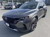 9 thumbnail image of  2024 Mazda CX-50
