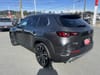 7 thumbnail image of  2024 Mazda CX-50