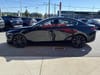 8 thumbnail image of  2024 Mazda Mazda3 GT w/Turbo