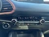 24 thumbnail image of  2024 Mazda Mazda3 GT w/Turbo