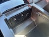 28 thumbnail image of  2024 Mazda Mazda3 GT w/Turbo