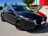 2024 Mazda Mazda3 GT w/Turbo