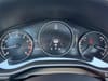 20 thumbnail image of  2024 Mazda Mazda3 GT w/Turbo